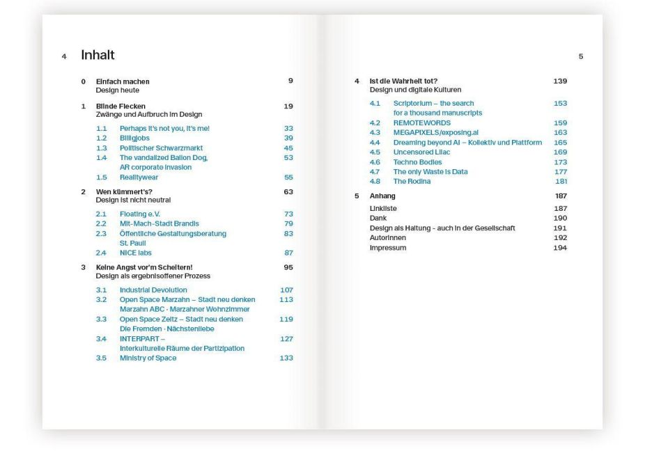 InsideView 2
