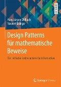 Design Patterns für mathematische Beweise - Norbert Eisinger, Hans Jürgen Ohlbach