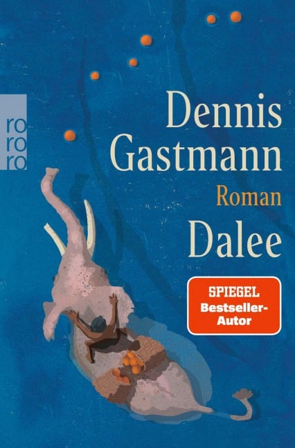 Dalee - Dennis Gastmann