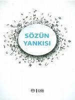 Sözün Yankisi - Kolektif