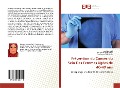 Cover-Bild zum Titel 'Prévention du Cancer du Sein Des Femmes âgées de 40-49 ans' von 'Zoubida Zaidi, Boumediene Elhabachi, Boudjemaa Abdelkader'