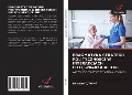 Cover-Bild zum Titel 'PRAGMATYKA STRATEGII POLITYCZNO¿CI W INTERAKCJACH PIEL¿GNIARKA-KLIENT' von 'Benson Ojwang'
