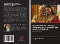 Cover-Bild zum Titel 'Projektowanie i rozwój adaptacyjnych strojów dla starszych kobiet' von 'D. Vijayalakshmi'