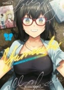Yumeochi - Dreaming of Falling for You - Band 4 (Finale) - Ryoma Kitada