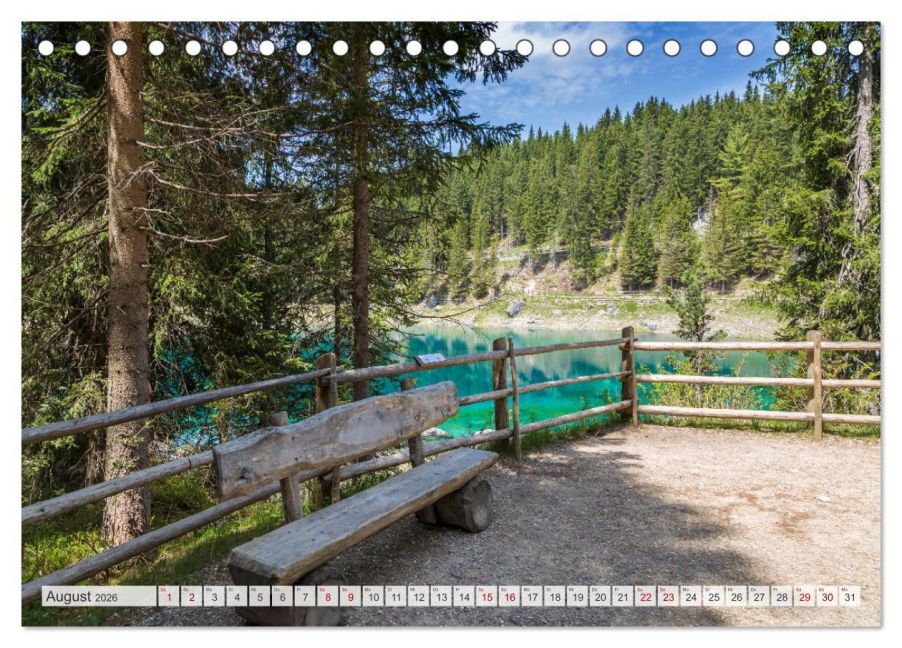 InsideView 13