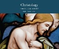 Christology: How Did Jesus Save Us? - S. J.