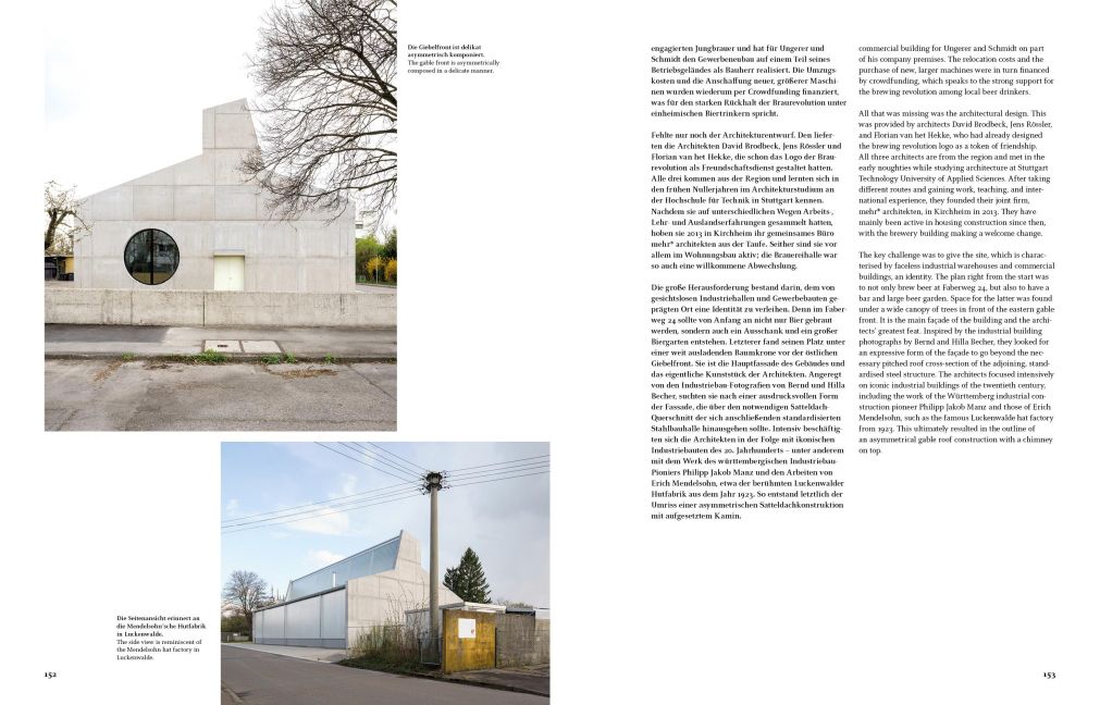 InsideView 10