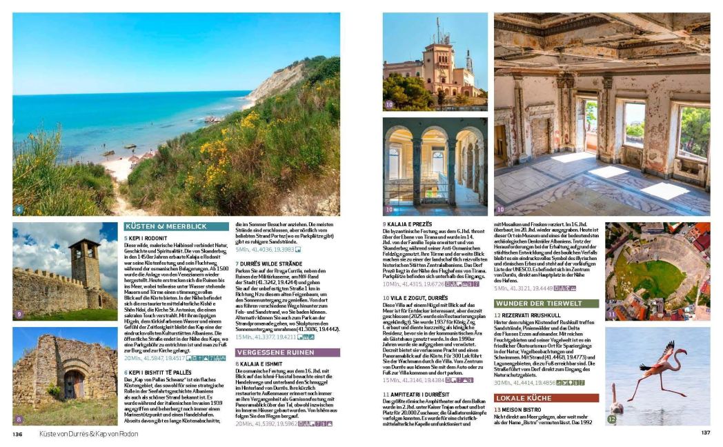 InsideView 23