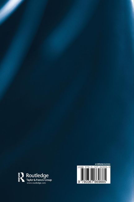 InsideView 1