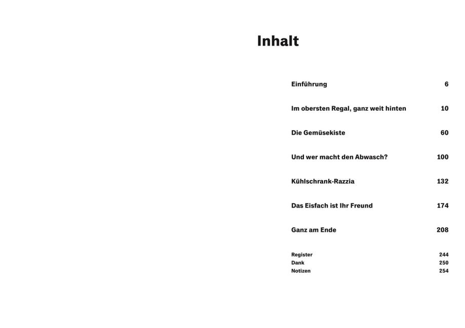 InsideView 1