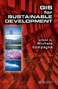 GIS for Sustainable Development - 