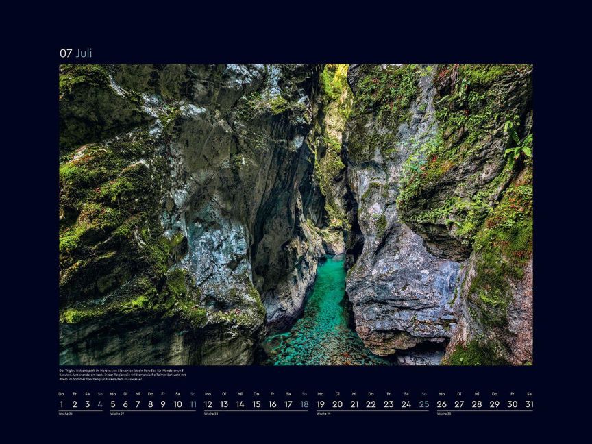 InsideView 11