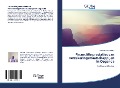 Cover-Bild zum Titel 'Financiële prestaties van verzekeringsmaatschappijen in Oeganda' von 'Lawrence Ssemitala'