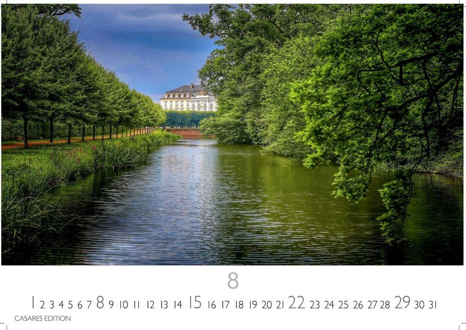 InsideView 8