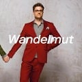 Wandelmut - Bodo Wartke