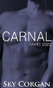 Carnal: Parte Doze - Sky Corgan