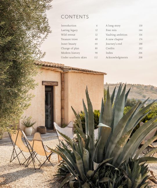 InsideView 4