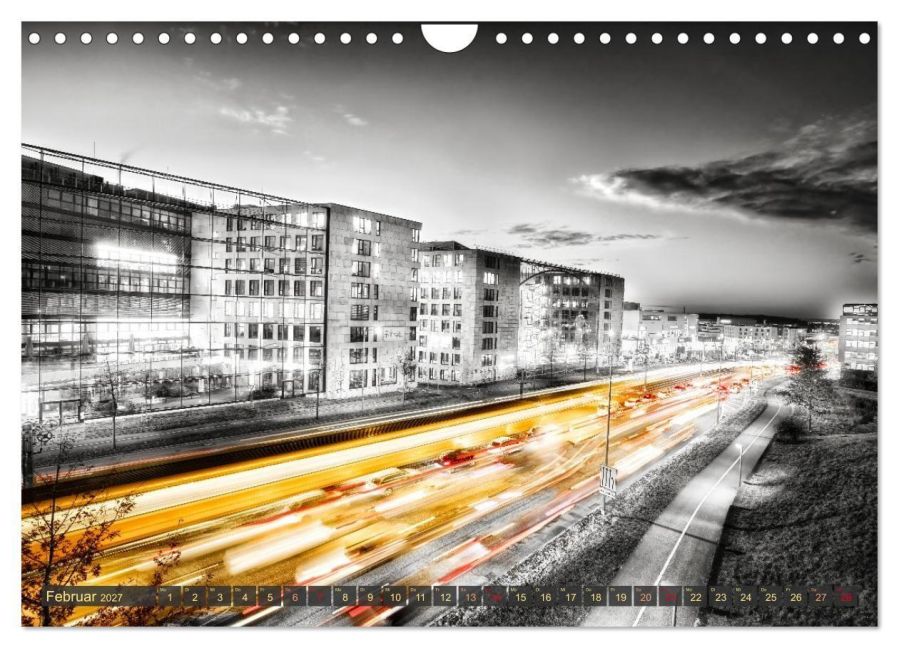 InsideView 7