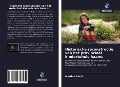 Cover-Bild zum Titel 'Historische reconstructie van het provinciaal kindertehuis Axams' von 'Martina Riedl'