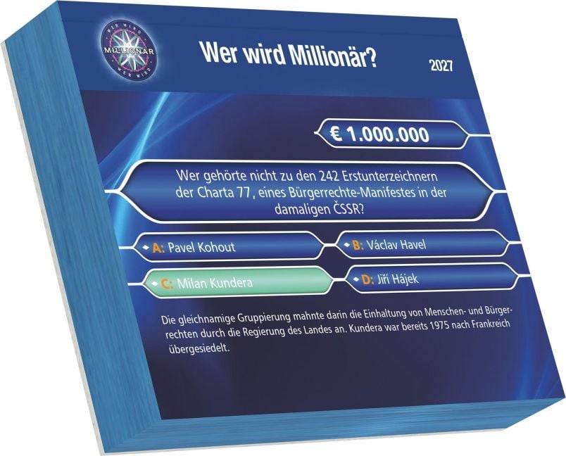 InsideView 2