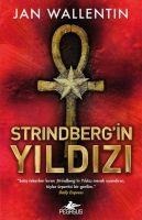 Strindbergin Yildizi - Jan Wallentin