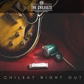 Chilkat Night Out - The Chilkats