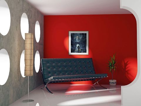 InsideView 10