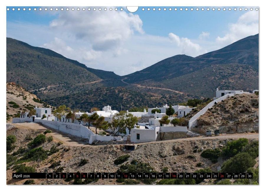 InsideView 9