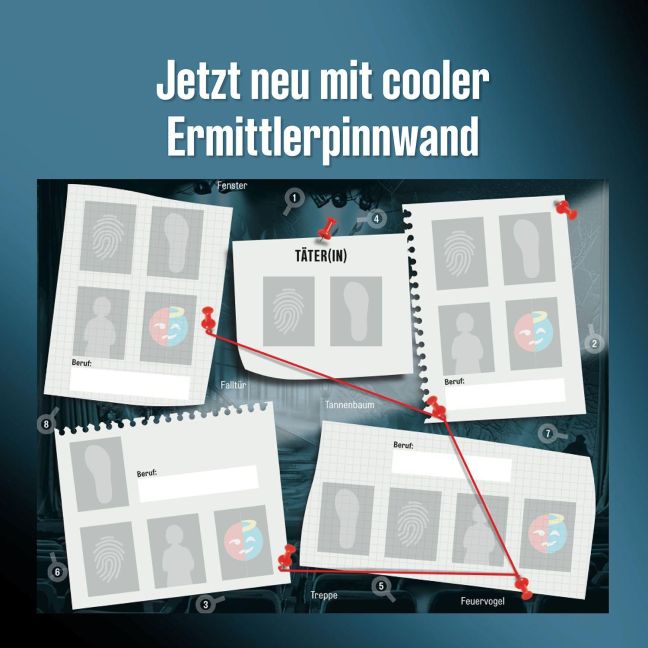 InsideView 4