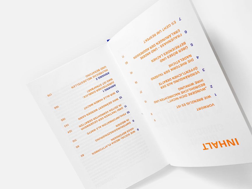 InsideView 2