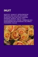 Inuit - 