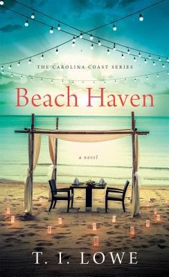 Beach Haven - T I Lowe