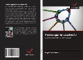 Cover-Bild zum Titel 'Postrzeganie uczciwo¿ci' von 'Ingrid McGowan'