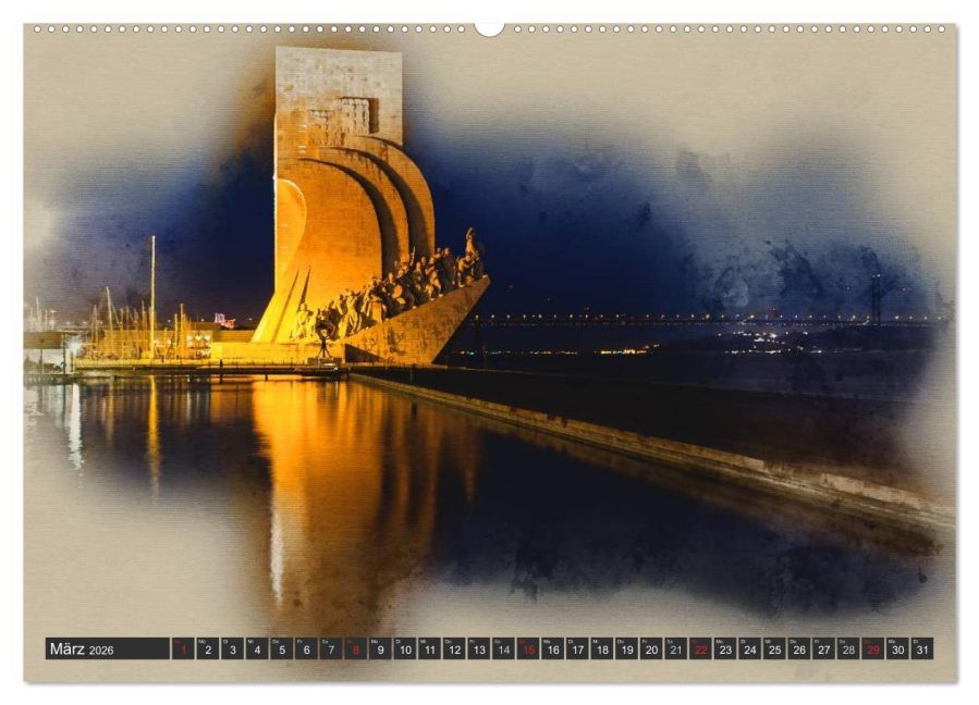 InsideView 7