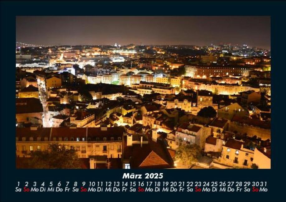 InsideView 7
