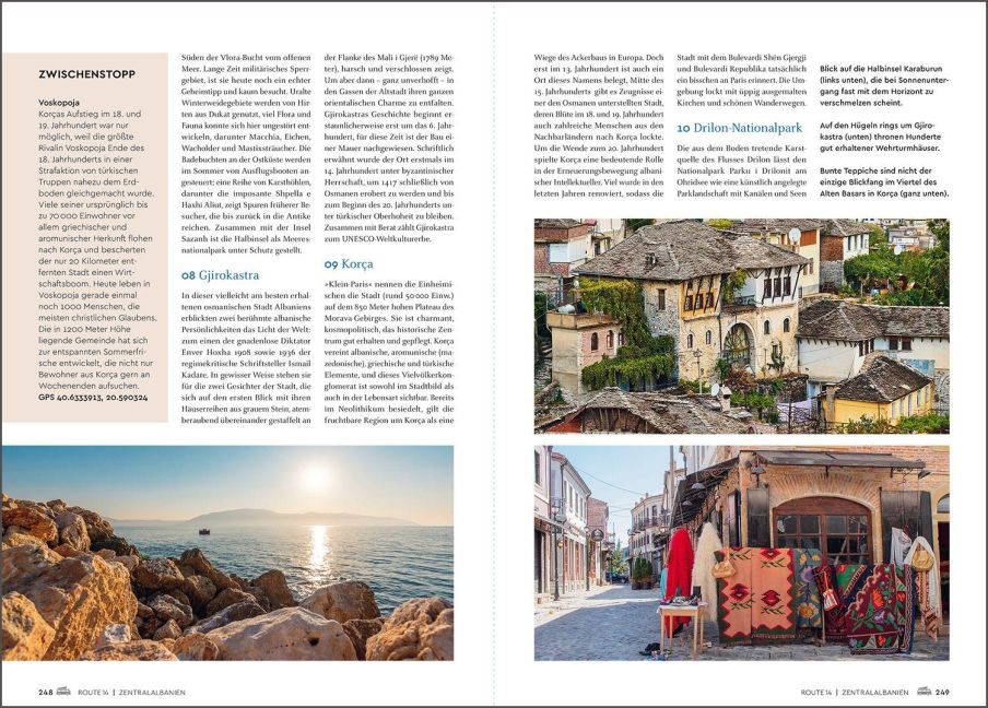 InsideView 12