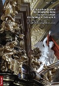Cover-Bild zum Titel 'Die barocken Bauten des Jesuitenordens auf dem Gebiet des heutigen Österreich' von 'Anton Fleckl'