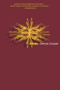 Cover-Bild zum Titel 'Guide' von 'Dennis Cooper'