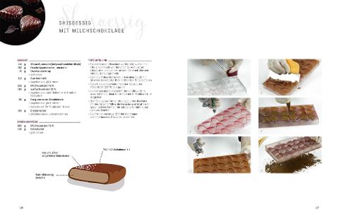InsideView 5