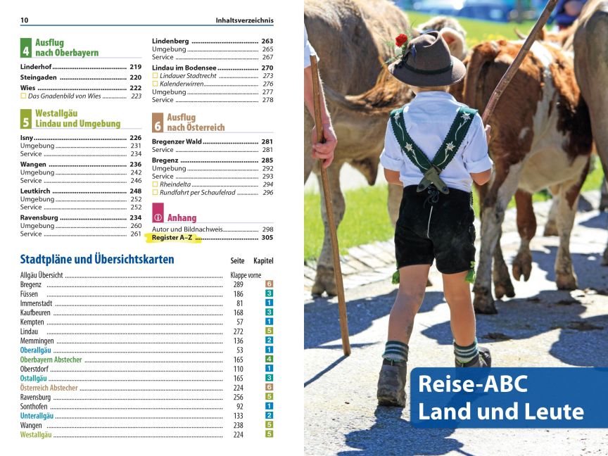 InsideView 16