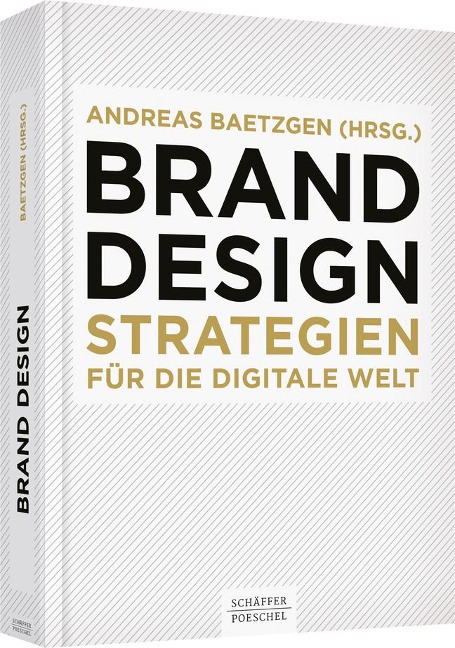 Brand Design - 