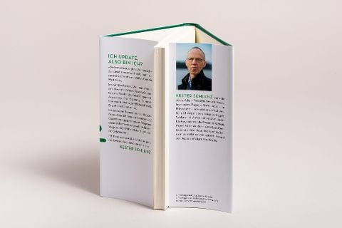 InsideView 4