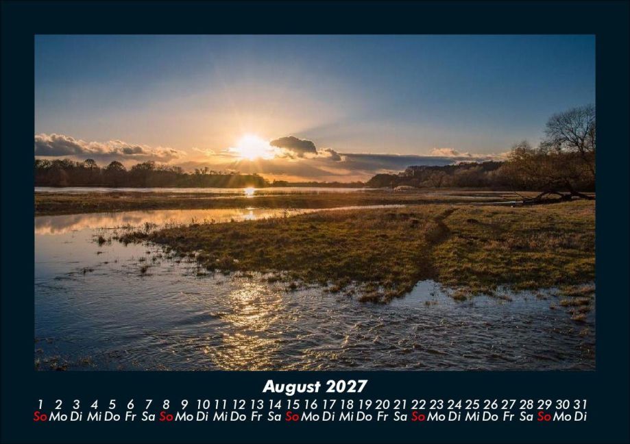 InsideView 12