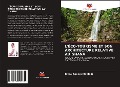 Cover-Bild zum Titel 'L'ÉCO-TOURISME ET SON ARCHITECTURE RELATIVE AU GHANA' von 'Joyce Angnayeli Eledi'