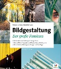 Bildgestaltung - Rainer Hoffmann, Simone Hoffmann