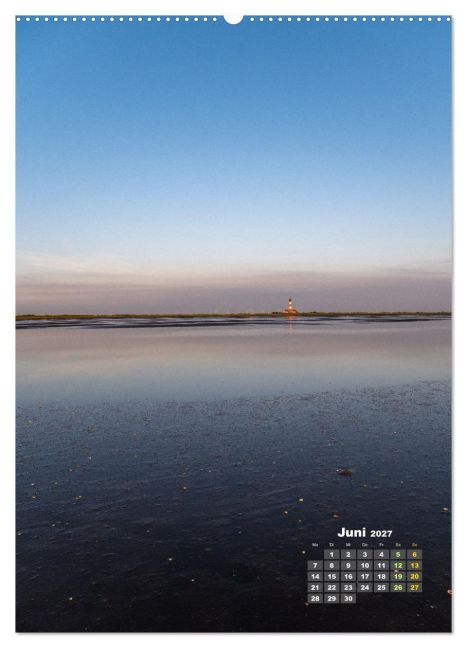 InsideView 10