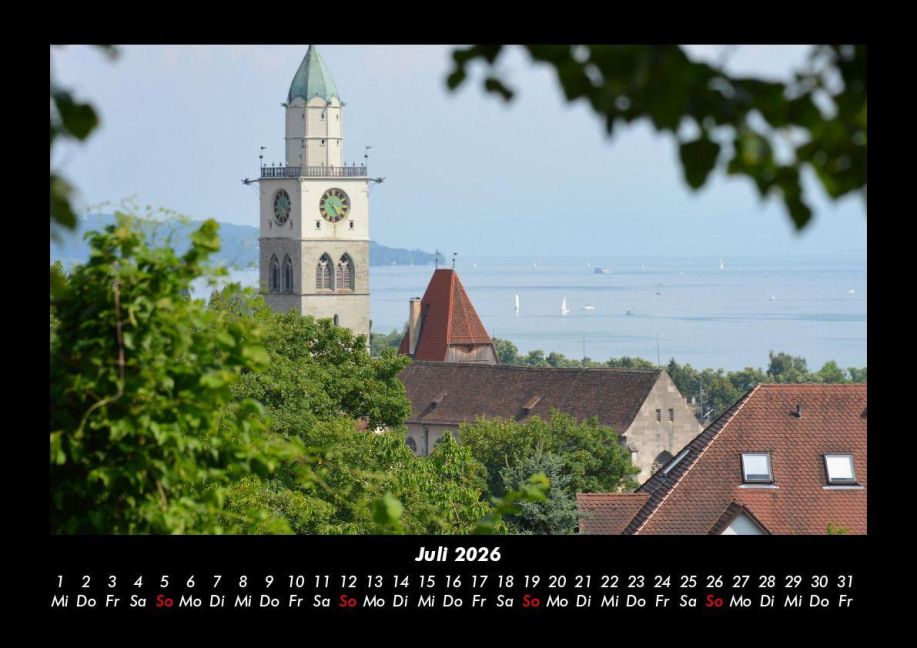 InsideView 11