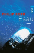 Esau - Philip Kerr