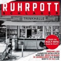 Cover-Bild zum Titel 'Ruhrpott Schlager' von 'Various'