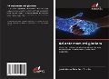 Cover-Bild zum Titel 'Ad aeternam rei gloriam' von 'José-María Sánchez-Ocaña'